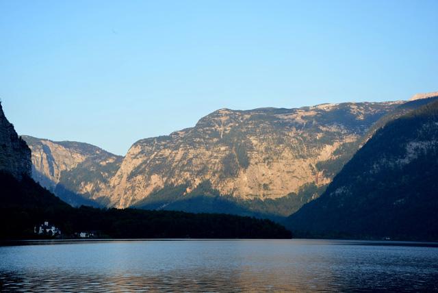 min 2015 06 04 hallstatt 275